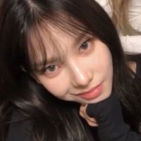 𝓋𝑒𝓃𝓈(@n4evns) 's Twitter Profile Photo