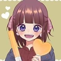 好きな雰囲気or体の人フォローする💕めんどくさい人は嫌
セフ募▷▶▷https://t.co/J6z0o12VQK