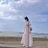 jyuyuuka_