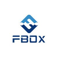 FBOXData(@fboxdata) 's Twitter Profile Photo