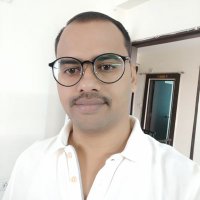 Dr. Sandeep Verma(@skv_sandy) 's Twitter Profile Photo