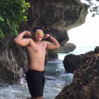 El Chapo ♏️ (@bryllebu) 's Twitter Profile