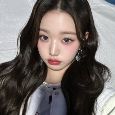 ryACu7x3SL9QYLt's profile picture. 映画が好き Netflix アマプラ