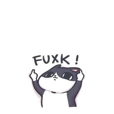 uye979's profile picture. 