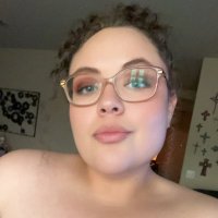 Dani Herrera (@dk_dani) 's Twitter Profile