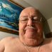 Ian Smith (@iansmith1344521) Twitter profile photo Ian Smith (@iansmith1344521) Twitter profile photo