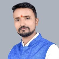 Er Kd Maurya(@kdmauryakks) 's Twitter Profile Photo