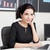 Elba Garcia (@elb4garcia) Twitter profile photo Elba Garcia (@elb4garcia) Twitter profile photo