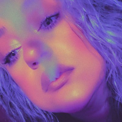 LouviereRachel's profile picture. twitch:: https://t.co/gvqkkvJdvk kick:: https://t.co/lx5xTSfuzt all other social media handles are :: VivalaRaee