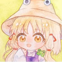 kerooooo🐸 (@kerongfrog0121) 's Twitter Profile Photo kerooooo🐸 (@kerongfrog0121) 's Twitter Profile Photo