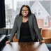 Debbie .T. Tshanga (@debbietshanga) Twitter profile photo Debbie .T. Tshanga (@debbietshanga) Twitter profile photo