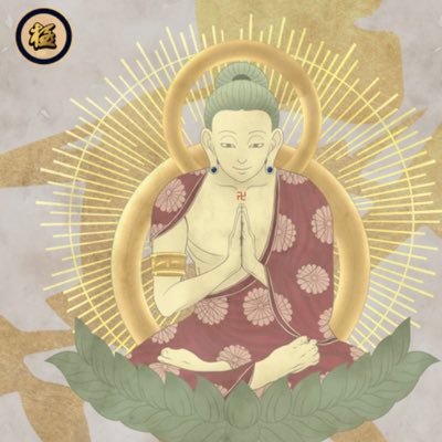 6KnpFM5Tmu5798's profile picture. 