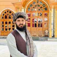 (محمد نسیم هلال) (Nasim hilal) (@nasimhilal8) 's Twitter Profile Photo (محمد نسیم هلال) (Nasim hilal) (@nasimhilal8) 's Twitter Profile Photo