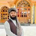 (محمد نسیم هلال) (Nasim hilal) (@nasimhilal8) Twitter profile photo (محمد نسیم هلال) (Nasim hilal) (@nasimhilal8) Twitter profile photo