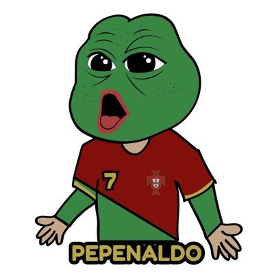 Pepenaldo