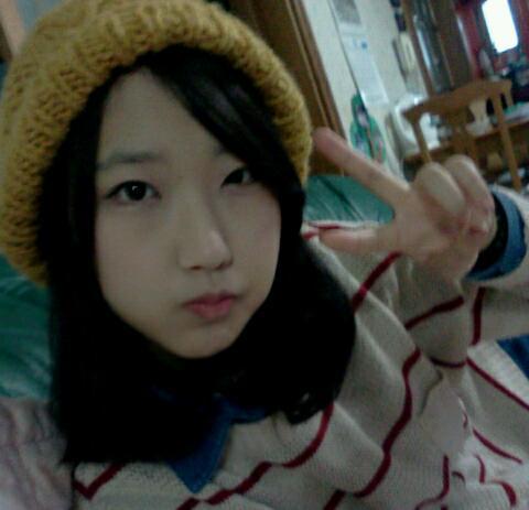 친하게지내요^-^