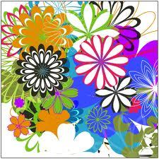 glycojet's profile picture. i love california. i love eating healthy. i love whole foods. i love cooking. i love antioxidants and glyconutrients.