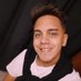Luis 👽 (@luis02707747) Twitter profile photo Luis 👽 (@luis02707747) Twitter profile photo