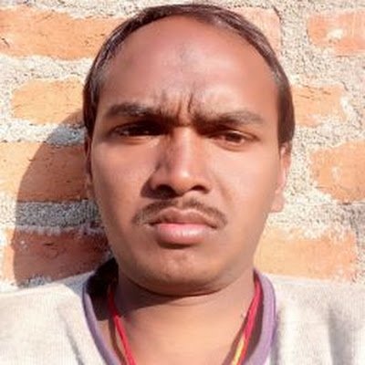 omi_das17852 Profile Picture