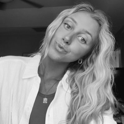 logan_elyse24's profile picture. ball state university