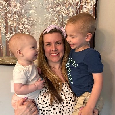 puggles8989's profile picture. 