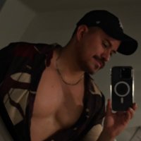 Juan (@_wtfbueno) 's Twitter Profile