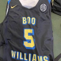Jadah White (@jadahwhite5) 's Twitter Profile