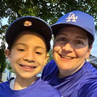 Amy Watkins (@amyjwatkins) Twitter profile photo