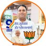 Gyanendra_scat's profile picture. I am not a blind follower, but i create my own path by my views and logical thinking, and be first on creation not purchaser of others thought.