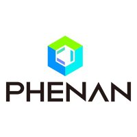 Phenan(@PHENAN_TPE) 's Twitter Profile Photo