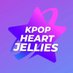 Kpop Voting Team for HJs๐ (@kpopheartjelly) Twitter profile photo Kpop Voting Team for HJs๐ (@kpopheartjelly) Twitter profile photo