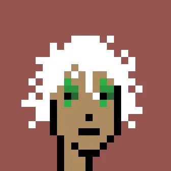 3DPMedicine's profile picture. 要么暴富 要么归零