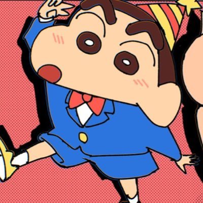 卍郎さんのプロフィール画像