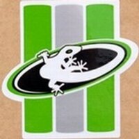 loka (@loka) 's Twitter Profile