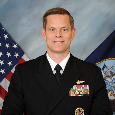 Sonnyvibzs03's profile picture. 