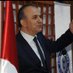 Serhan Yücel (@serhanyucel) Twitter profile photo Serhan Yücel (@serhanyucel) Twitter profile photo