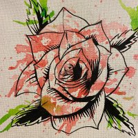 Ryan Zimanek (@supportaltdelet) 's Twitter Profile