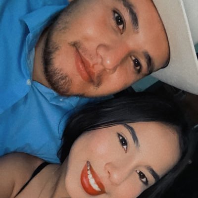 Alberto091845's profile picture. 🥺