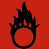 OxidizerMedia (@oxidizermedia) 's Twitter Profile