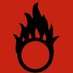 OxidizerMedia (@oxidizermedia) Twitter profile photo OxidizerMedia (@oxidizermedia) Twitter profile photo