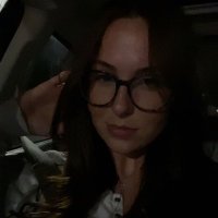 autumn :) (@autumn_009) 's Twitter Profile