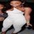 TeamCocoKiss's profile image