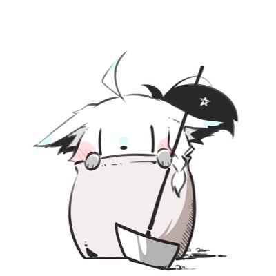 ホロメン描きます!主に白上絵🦊 skeb→https://t.co/BHOXOkSH1K fan box→ https://t.co/np4y11xAPm