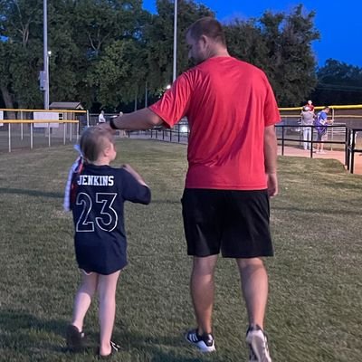 Ryan Jenkins Profile