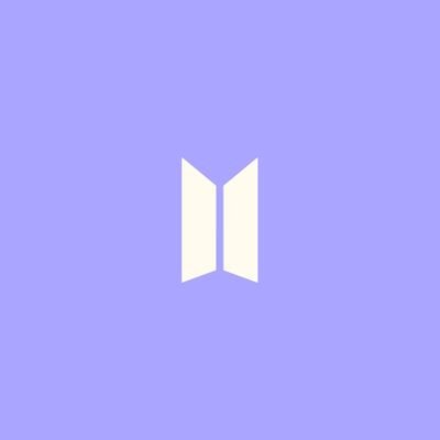 A fan of Billboard hot100#1 singer💜🇲🇾 and if you're not an OT7 then you're not welcome here💜💜💜💜 Muslim🌻