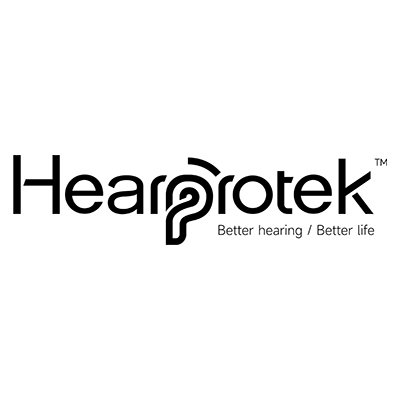 HearprotekE's profile picture. Better hearing / Better life
Joining Hearprotek and showing your #hearprotek life