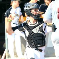 Jack Block (@j_block3599) 's Twitter Profile