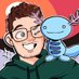 Woop! (@wooptcg) Twitter profile photo Woop! (@wooptcg) Twitter profile photo