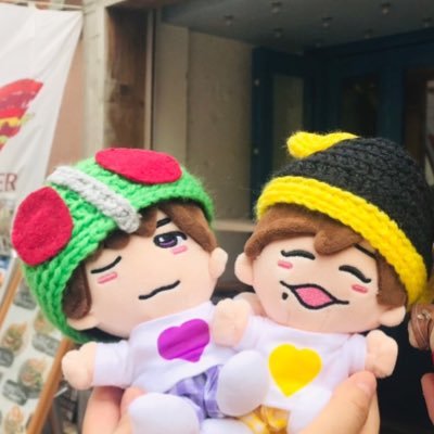 えつたみ様♡ありがとうございます♡ タイマン企画 】みこに勝たないと出られない部屋にぇ！ゲスト：戌神