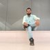 AMARJIT PANDEY (@AMARJIT9600) Twitter profile photo AMARJIT PANDEY (@AMARJIT9600) Twitter profile photo